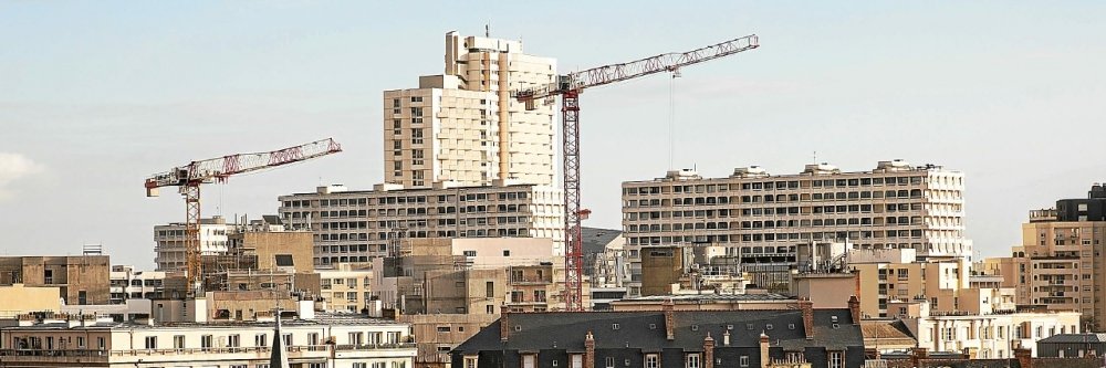 Association des Familles Victimes du Saturnisme banner