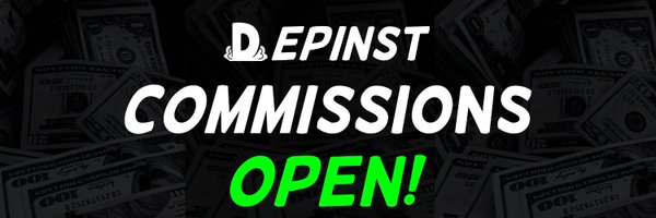 Devpinst Profile Banner