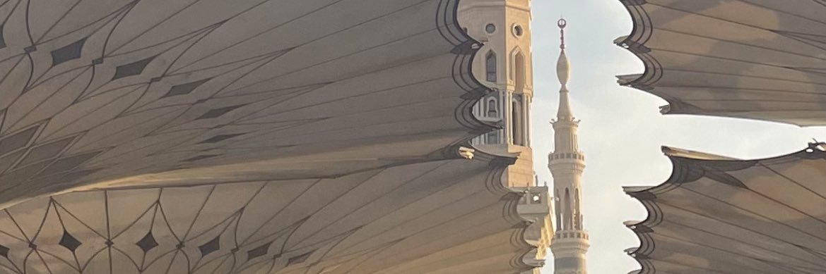 fhna banner