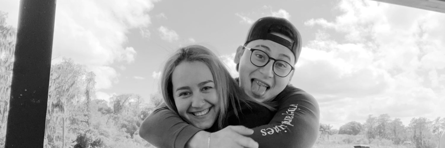 jjaavvff's profile banner image