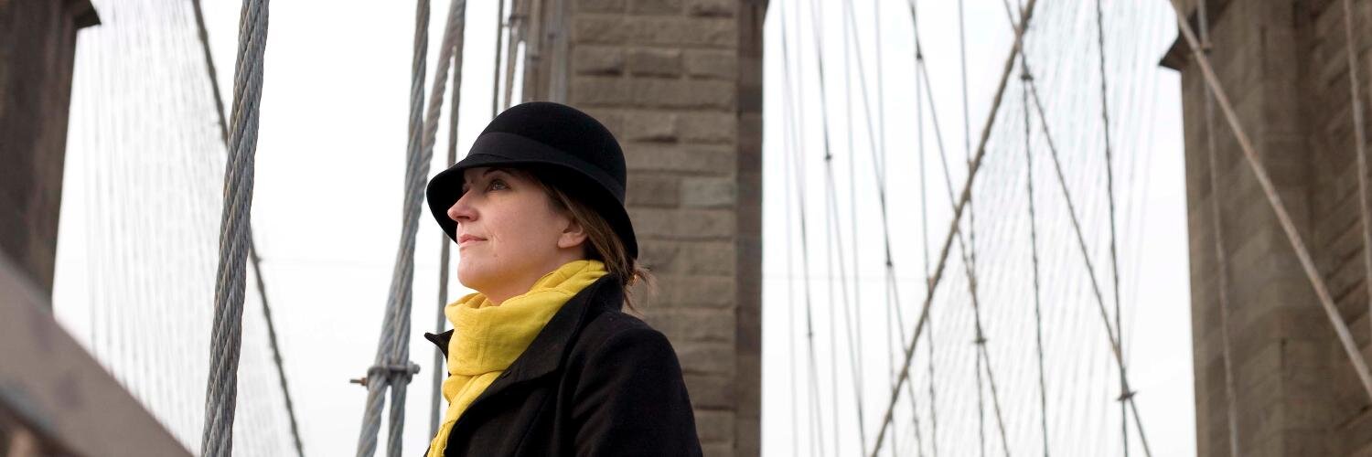 jaqchapman's profile banner image
