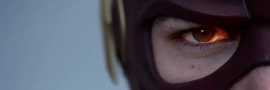 heresjdb's profile banner image