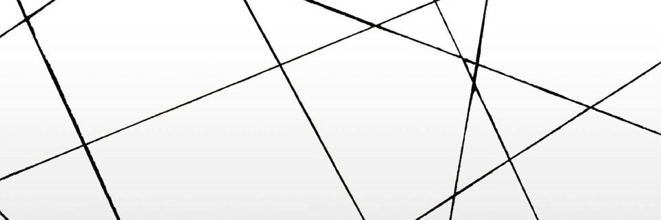 ItzelDuran6's profile banner image