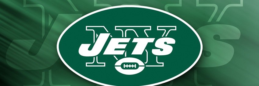 gmiller_92's profile banner image