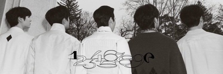 s_runna's profile banner image