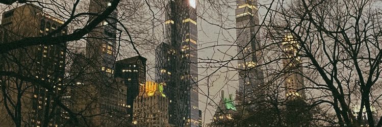 abbeyc111's profile banner image