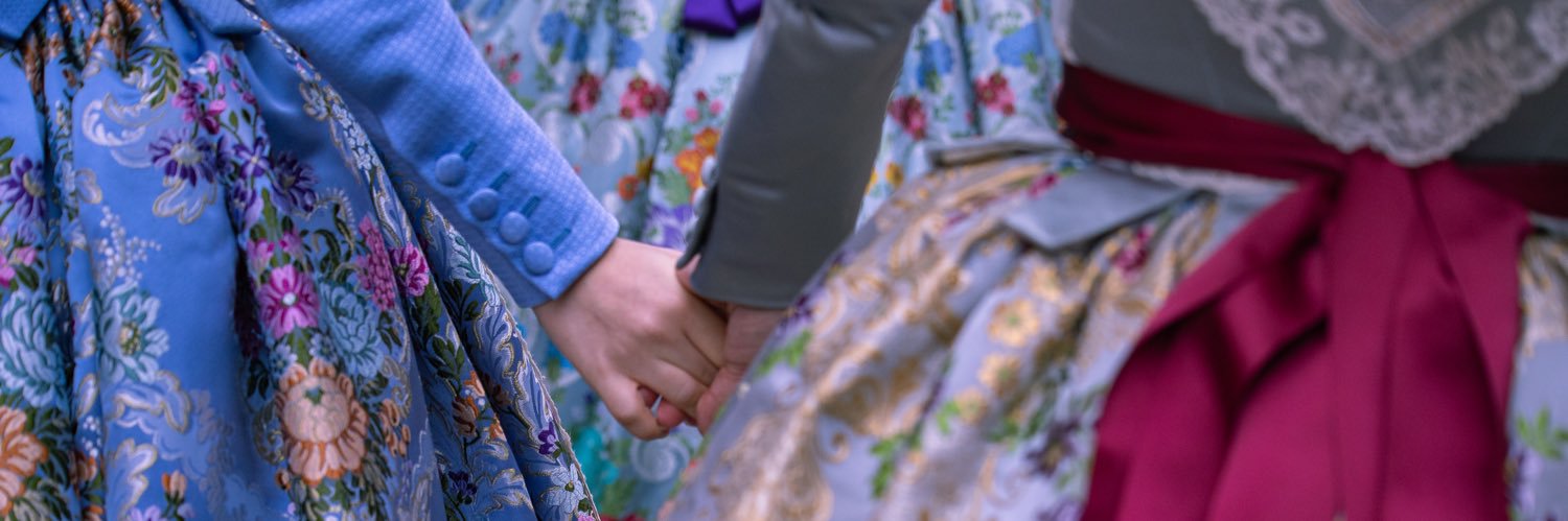 martatodoli_'s profile banner image