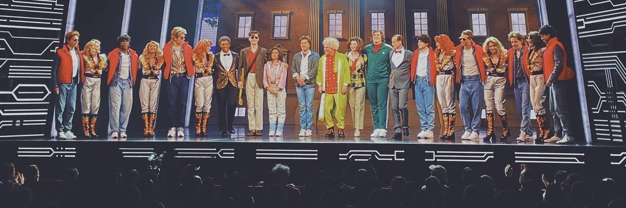 Dylan Gordon-Jones banner