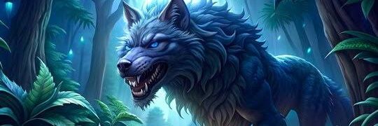 vincenzo banner