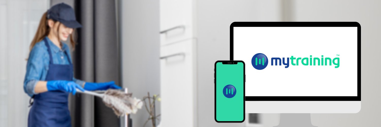 MyTraining5's profile banner image