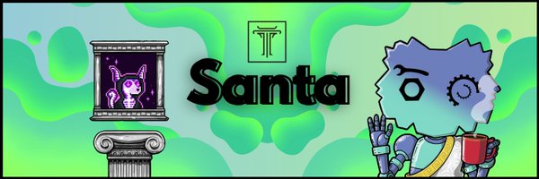 nft_hands Profile Banner