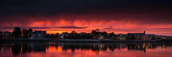 WeAreTrueMedia Profile Banner