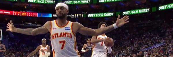 chxnluh Profile Banner