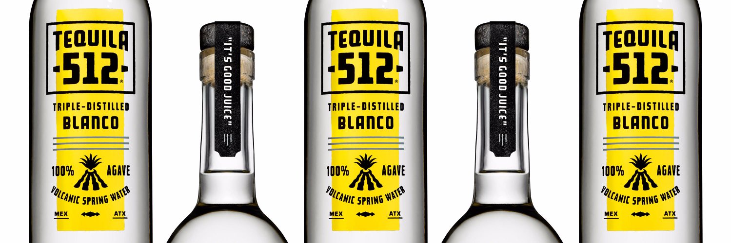 Tequila_512's profile banner image