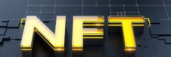 anja-s banner