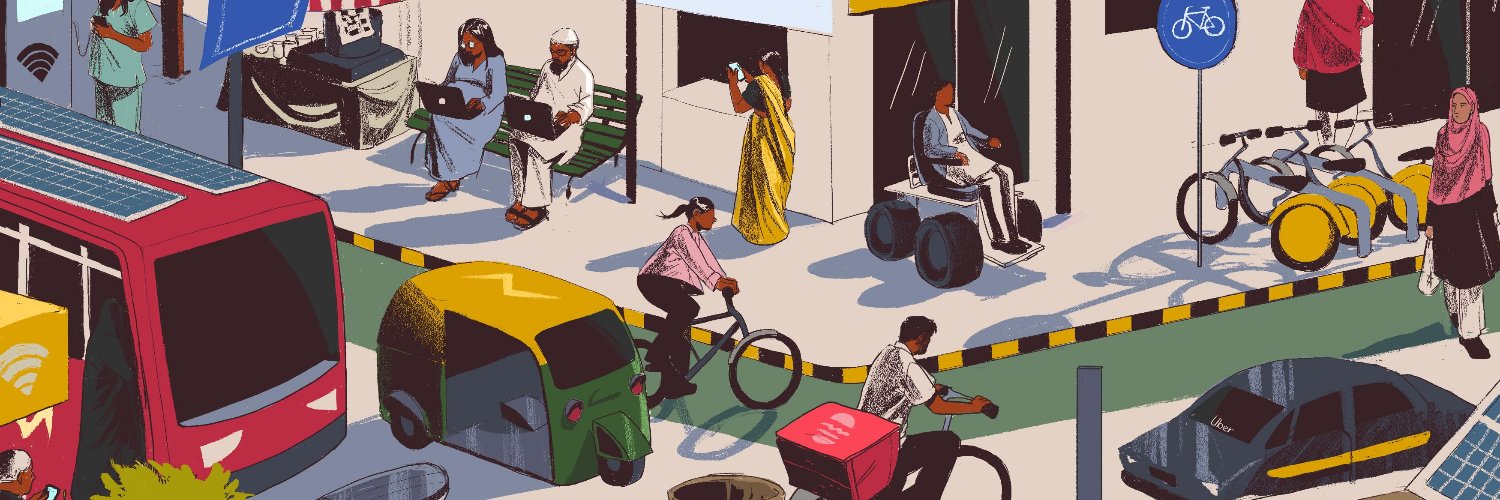 Digital Futures Lab banner