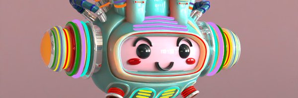 G4NFT Profile Banner