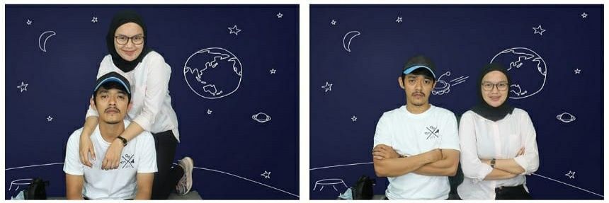 ToLeeFendy's profile banner image
