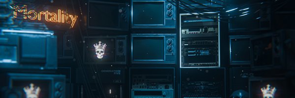 vlad3design Profile Banner
