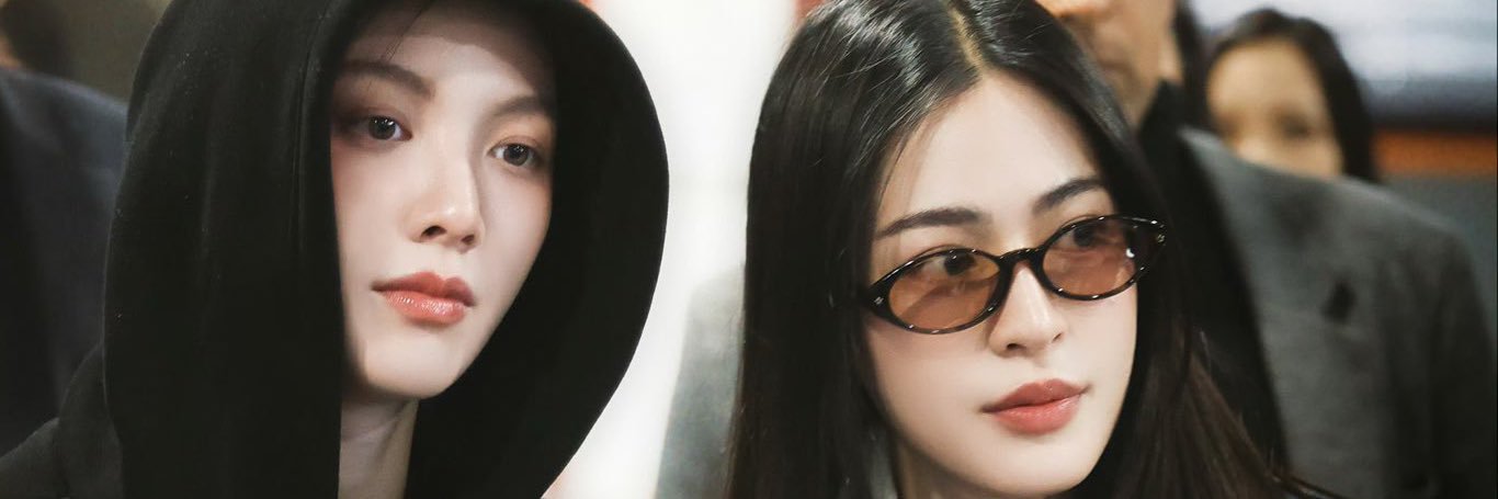 หนูรักเค้าอ่ะแม๊ banner