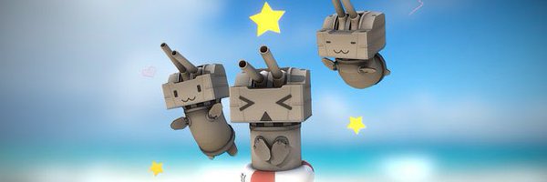 sminkyzzz Profile Banner