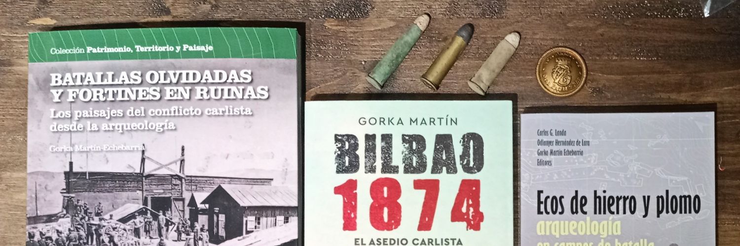 Gorka Martín Echebarria banner