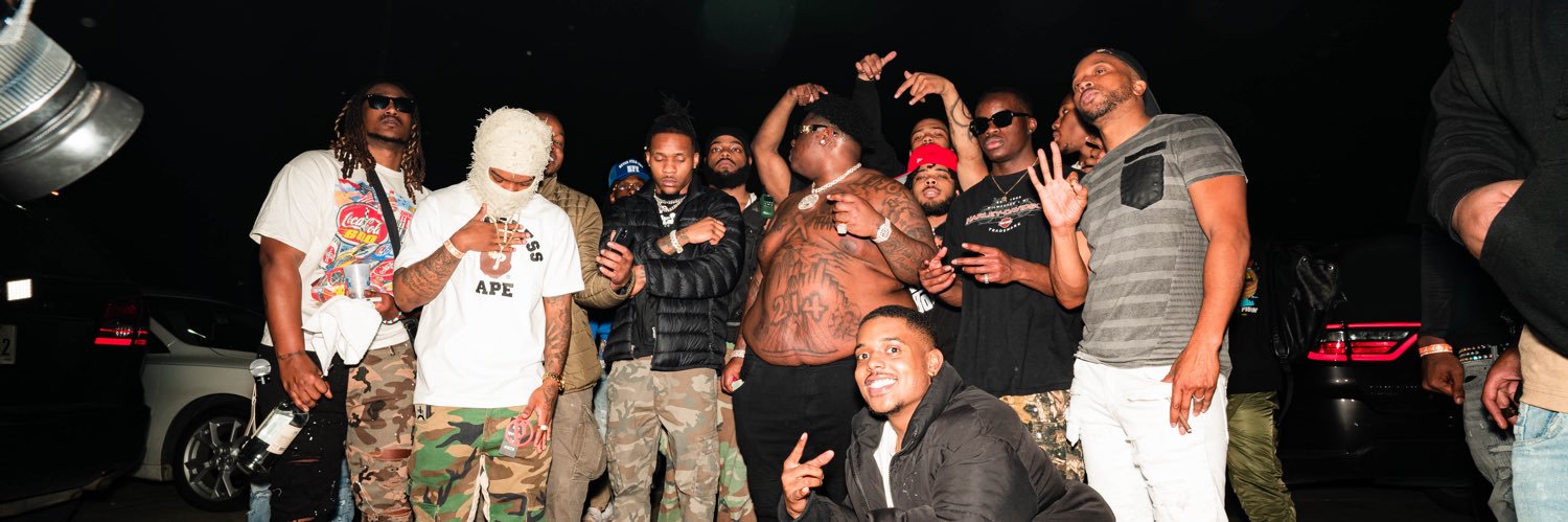 KillMfKam's profile banner image