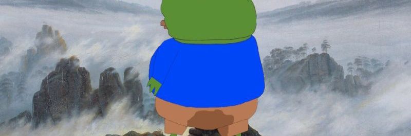 Brad016's profile banner image