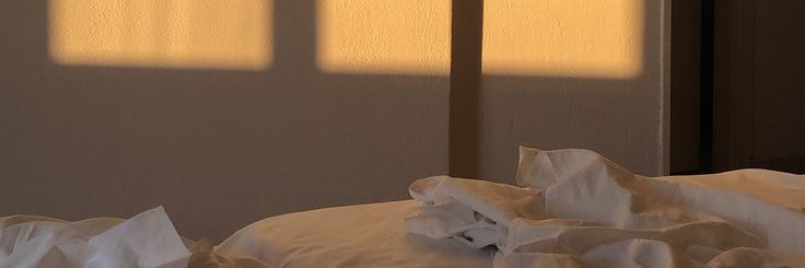 ReaderAuWp's profile banner image