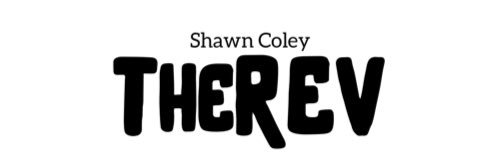 ShawnColey's profile banner image