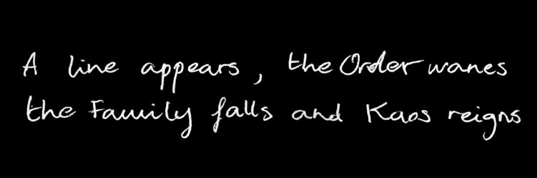 PessimisticIdealist banner