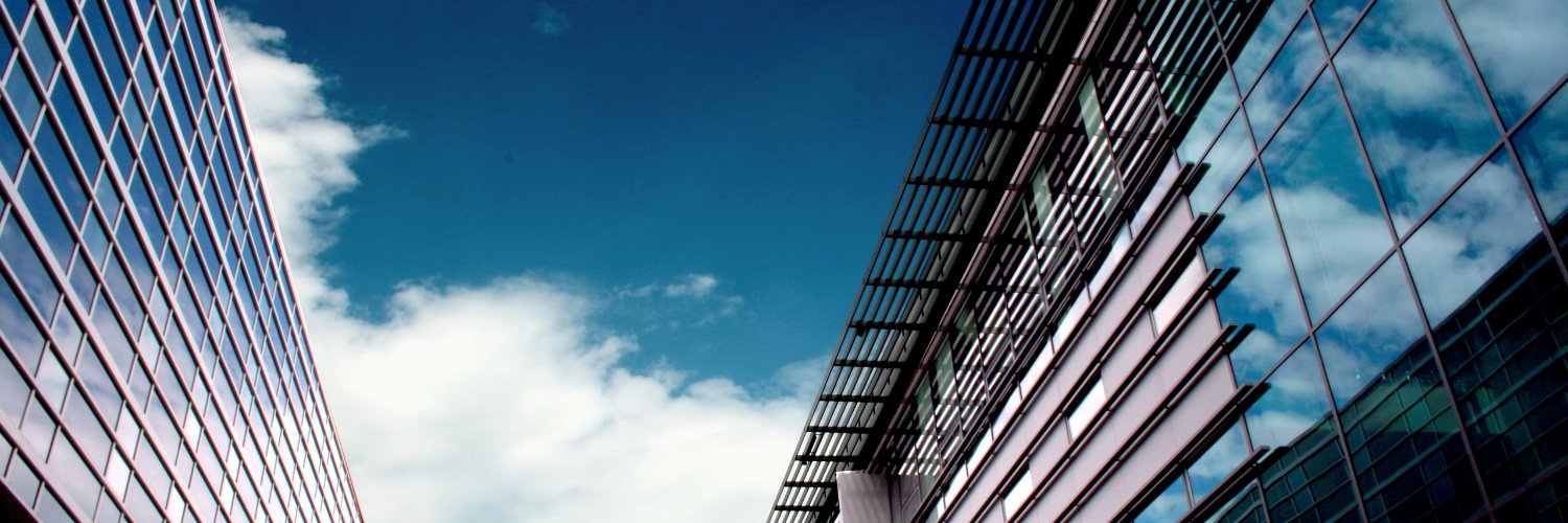 BPP2 CKBA1 JKR banner