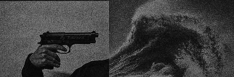 b. banner