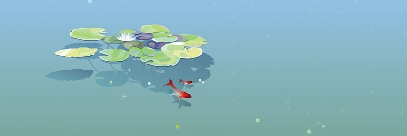 ribitz.eth 🐸🪷🦇🔊 banner