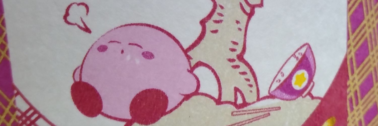 とまと banner
