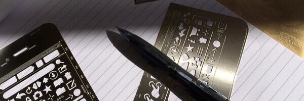 aussieaubs's profile banner image