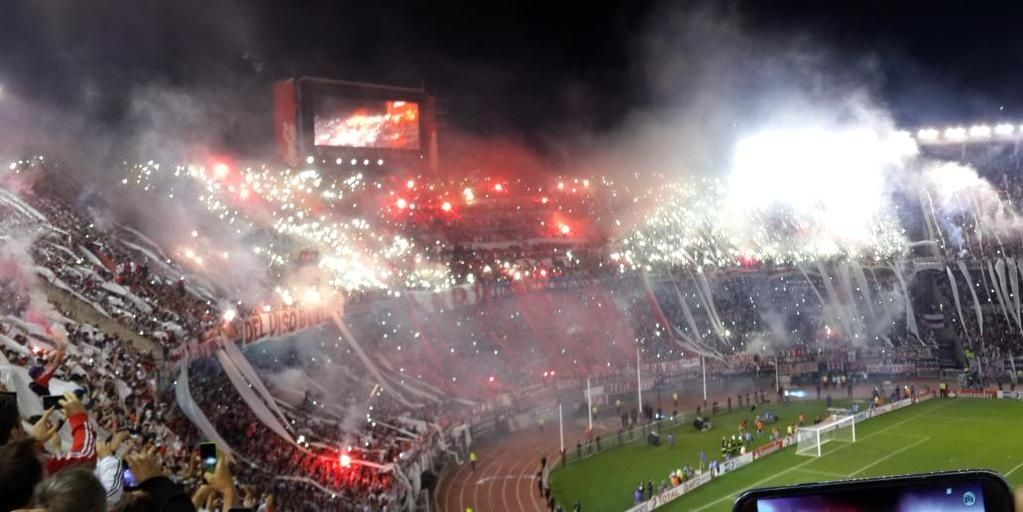 Lazzarittttto's profile banner image