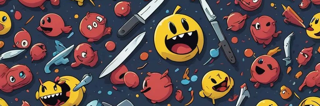 Venonica5's profile banner image