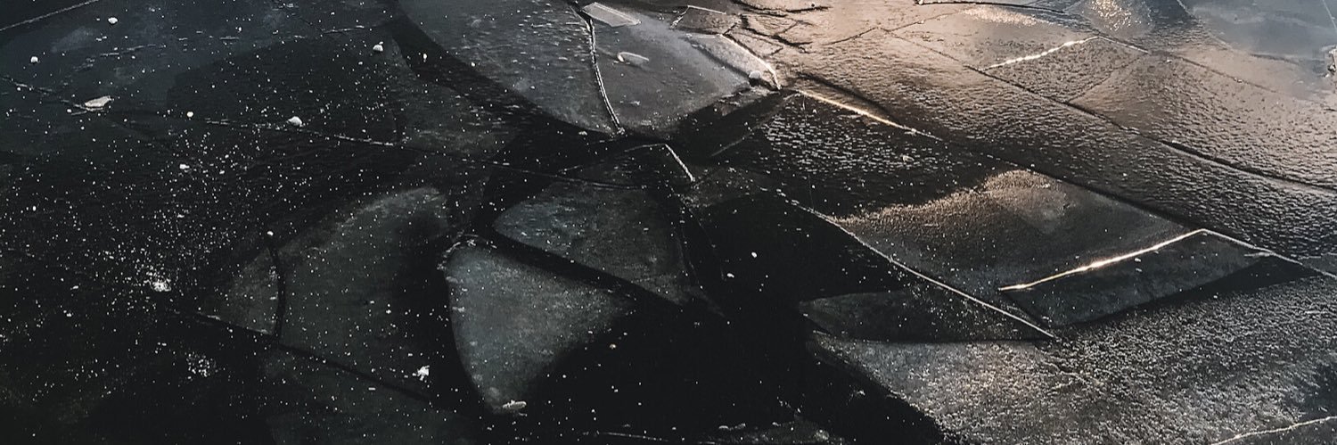 PRofSweden's profile banner image