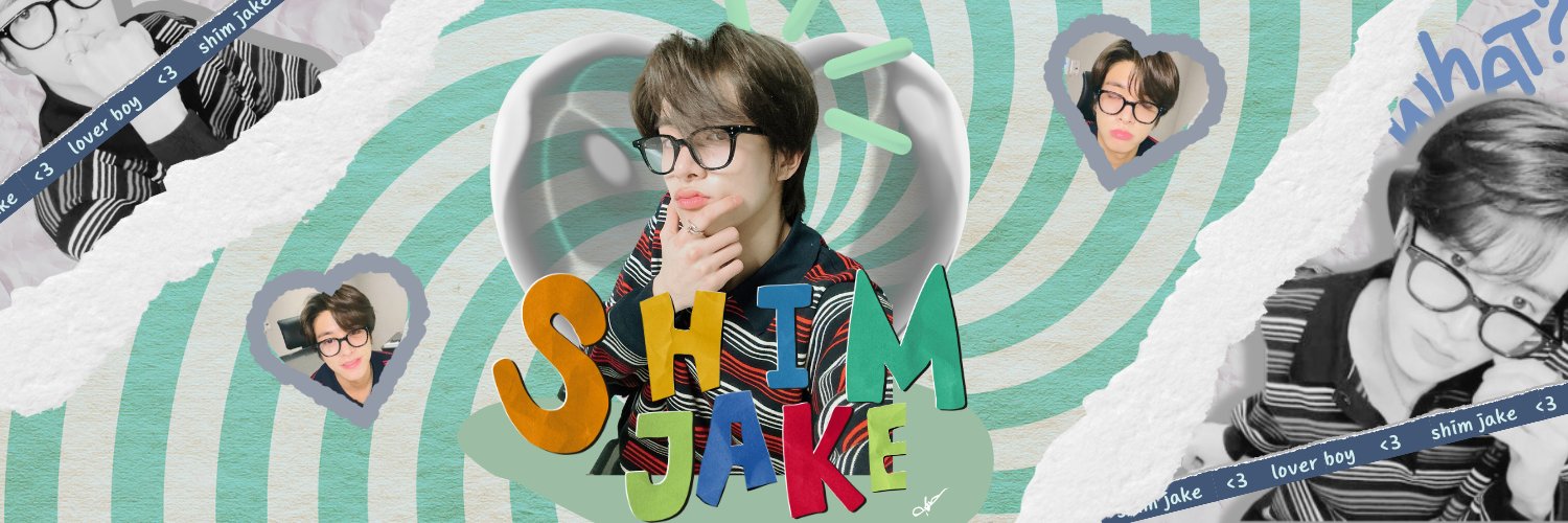 ddeonsung's profile banner image