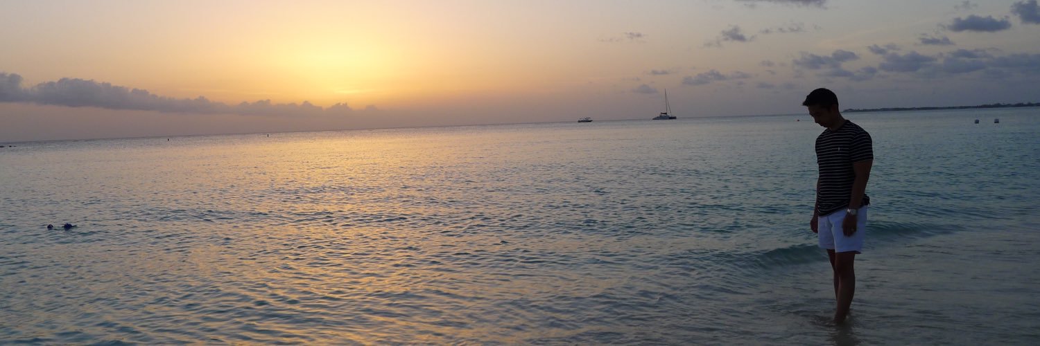 NateSang's profile banner image