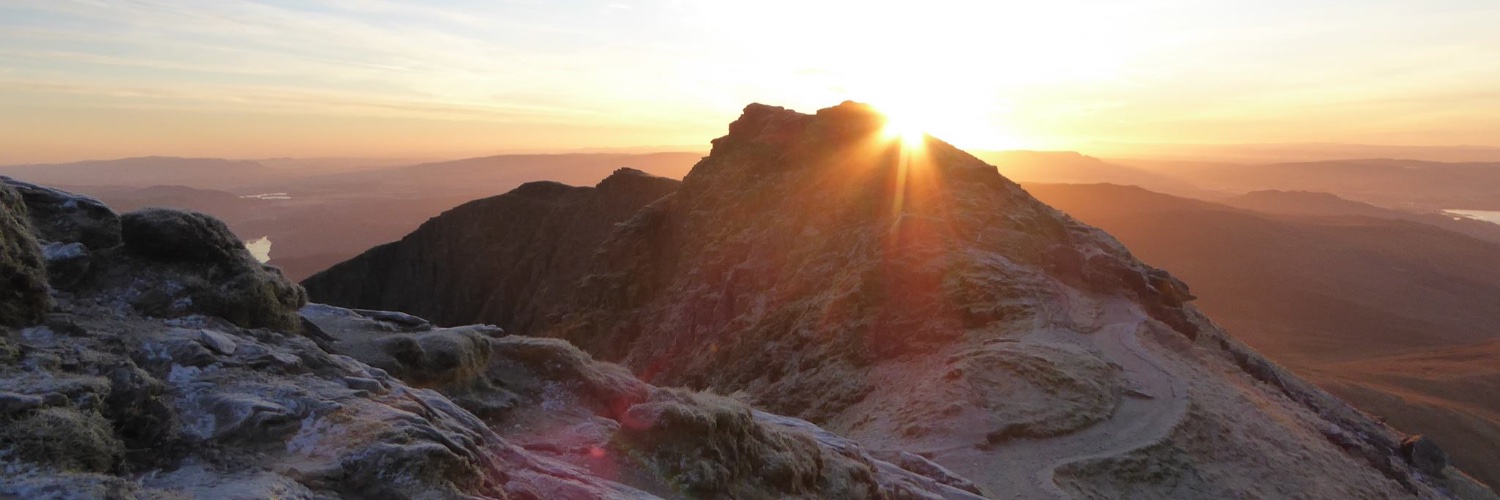 Simon Cran-McGreehin banner