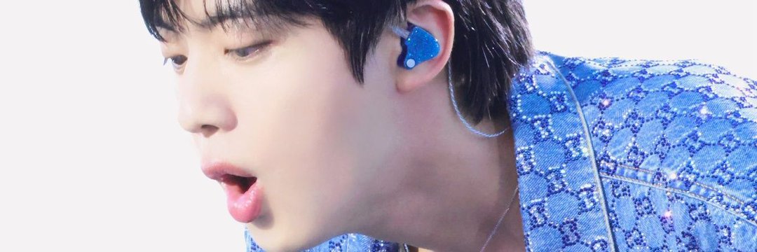 MsBirthmark Masters banner