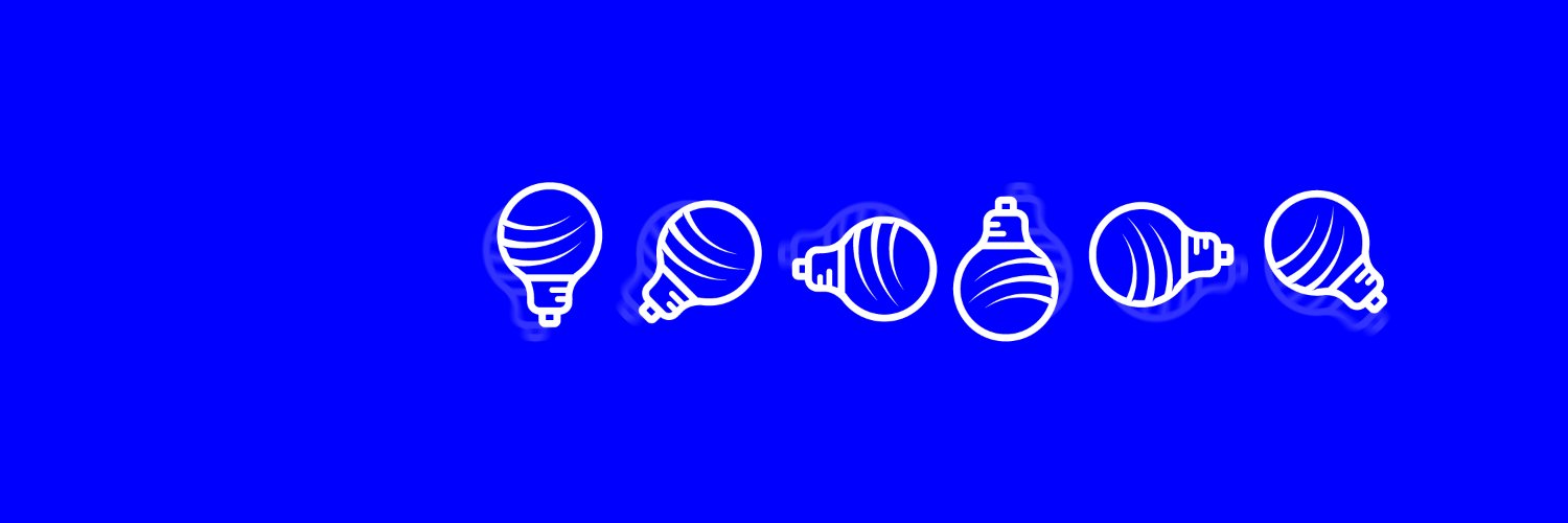 Base Insights banner