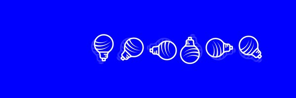 Base_Insights Profile Banner