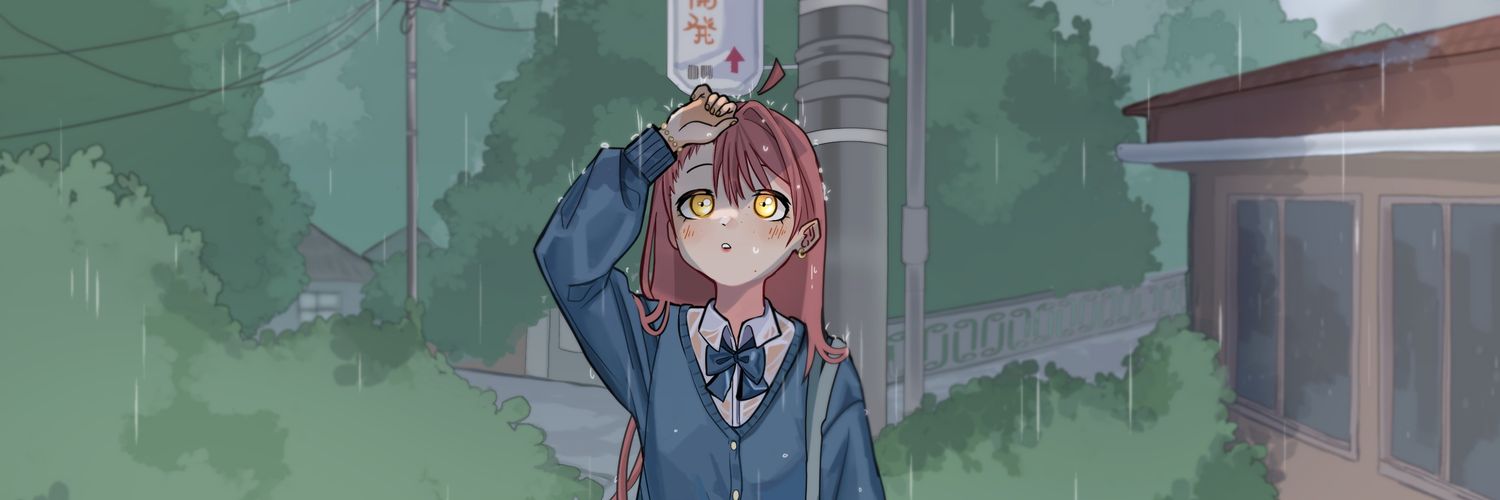 Jack_Eriel's profile banner image