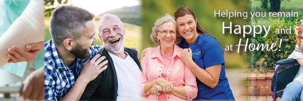 tritran Profile Banner