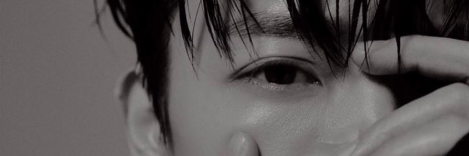panety's profile banner image