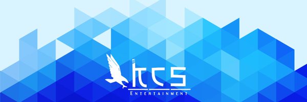 Official_KCS Profile Banner