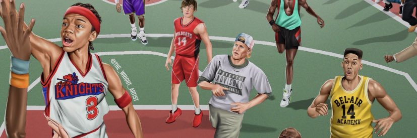 _____chris1's profile banner image